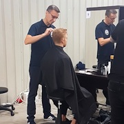Hair Master Cup 2018 r. Warszawa